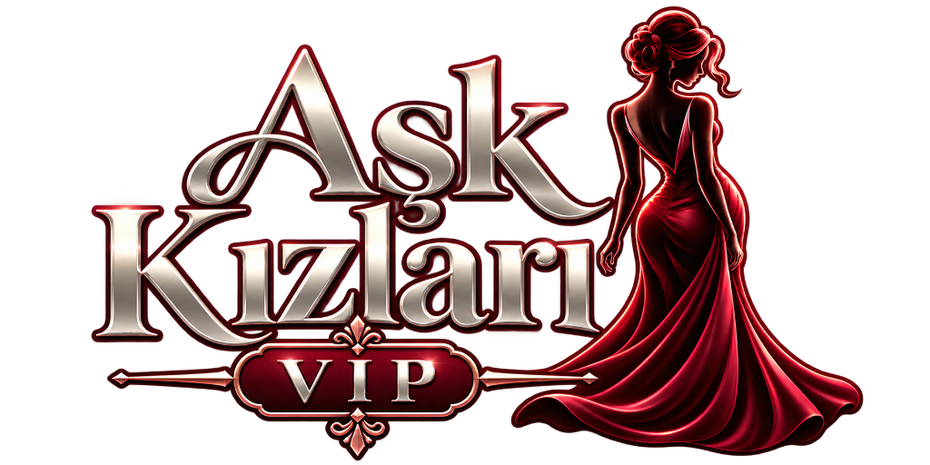 Aşk Kızları Escort VIP